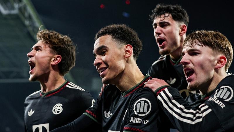 米体：尤文即将任命科莫利为首席执行官，全面掌控俱乐部运营