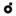 o对抗盲