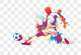 棒球与虚拟现实技术在训练中的应用