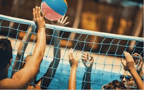 3-1后！让穆帅争2有望：本菲卡半程不败+差对手3分