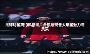 五人压