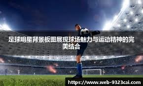 许利民：北京男篮现在问题是“软” 奥莫特去留还需后续人员的评估