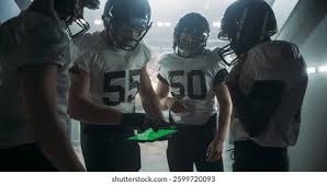 邮报：利物浦球迷呼吁斯洛特封杀阿诺德 夺冠也别让他进安菲尔德