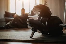 李国旭直言：国足面试了3个多小时，我认为邵佳一是现在更合适的人选