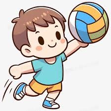 博彩行业的责任边界（赌博行业的责任界限）