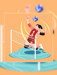 [NBA]东契奇32分 难阻湖人三连败