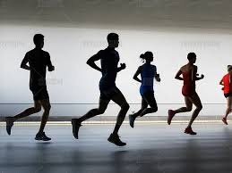 环境心理学：解析赌场背景音乐的BPM（每分钟节拍数）与投注速度的关联规律。（从环境心理学视角探究赌场背景音乐节奏（BPM）与下注速度的关系）