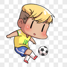 2019 年回顾：华盛顿国民队在季后赛外卡轮大逆转密尔沃基酿酒人，开启夺冠之路