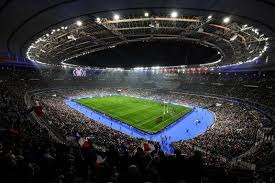 布伦南·约翰逊转会背后：热刺迅速止损的决定