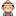 果确