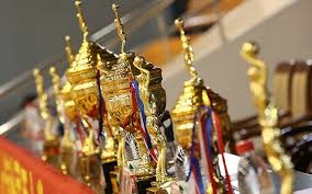 NBA赛季中期总结 各队表现全面盘点