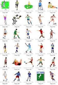 亚历山大火力全开46分 力压阿夫迪亚斩获今日最佳球员