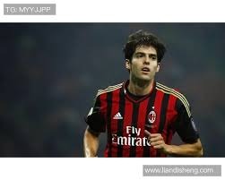 斗地主什么时候不抢（斗地主在什么情况下不抢）