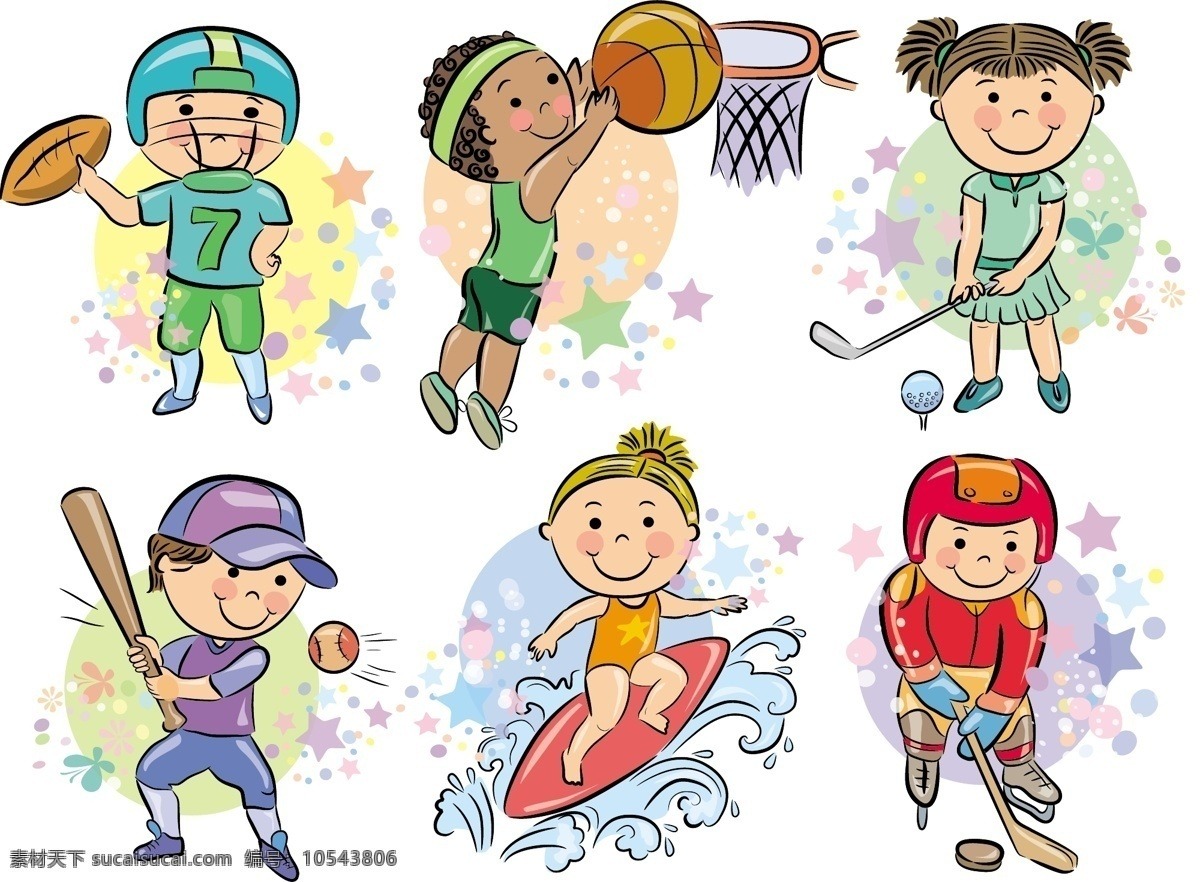 博彩行业的未来商业模式（未来博彩业的商业模式）