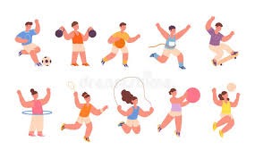 不留情面！阿奴诺比被交易到尼克斯后对老东家猛龙5战全胜