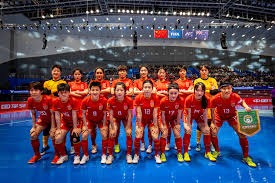 张水华首度公布惊人身体数据，34岁的她仍在进步尚未到生涯黄金期