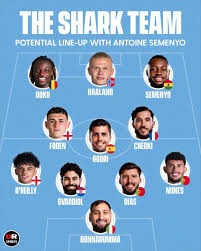 NBA／湖人禁區連遭打爆 詹姆斯拒訪、唐西奇有信心反彈