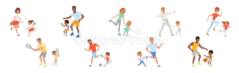 扑克里为什么要慢下来（打扑克时为何要放慢节奏）