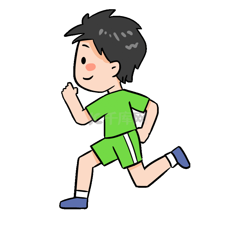 [井]灰熊vs湖人[井]