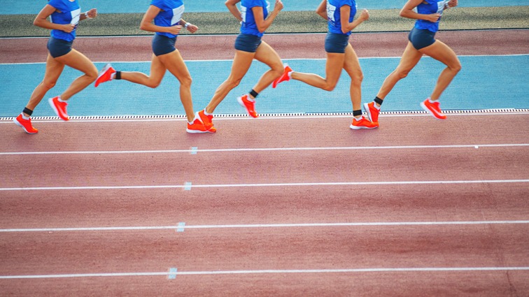 CBA球员专访：赵睿谈球队配合,