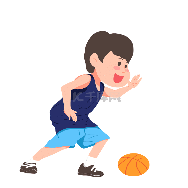 欢乐钓鱼大师金色传说活动冲榜技巧攻略