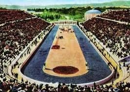 欧洲五大联赛焦点战预告