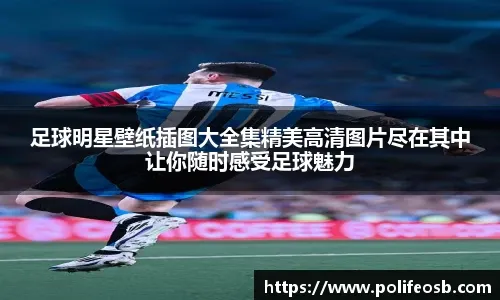 麻将高手怎么判断听牌（麻将高手如何判断是否已听牌）