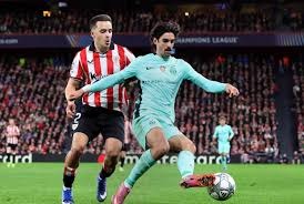 J联赛名哨今村义朗宣布退役，曾因漏判迭戈暴力犯规被停哨