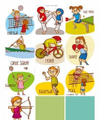 【日职】西武42岁老将栗山巧宣布明年退休 职棒25年生涯画下句点！｜日本职棒