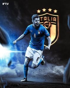 全球视野：澳大利亚为何成为人均博彩支出最高的国家？解析老虎机文化。（全球观察：澳大利亚何以人均博彩支出称冠——解读老虎机文化）