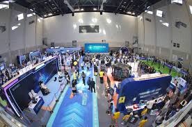 2025 年 12 月 27 日：大联盟官方发布“年度 10 大逆转比赛”，道奇对阵洋基位列榜首