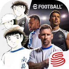 文班亚马29+7爱德华兹23分 马刺不敌森林狼