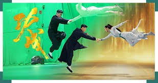 西甲综合：巴萨巩固榜首 马竞客场完胜