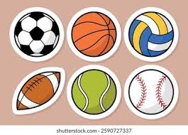 Shams：欧文只遭遇了左膝前交叉韧带撕裂 其他韧带和半月板无损伤