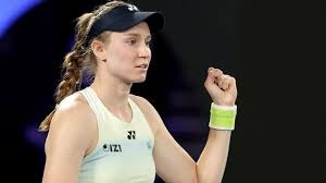 于鑫淼谈U22国足：532体系打强队更合适，受全运会影响也小了