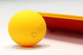 国安新帅，亚冠曾被张稀哲铲伤，如今成师徒