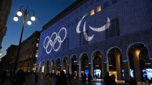 全國電競青年錦標賽總決賽光之穹頂熱血登場