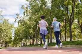 什么是ICM模型？锦标赛决赛桌的每一分筹码都是钱。（ICM模型解读：锦标赛决赛桌上的每一枚筹码都价值真金白银）