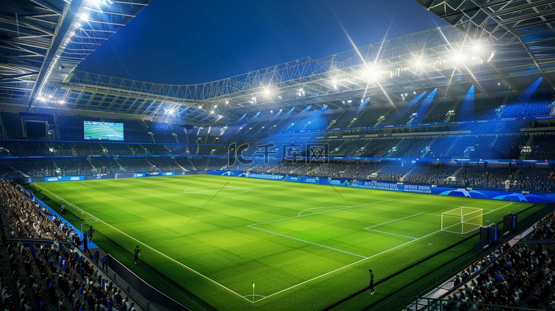 短道速滑——世锦赛：男子500米A组决赛赛况