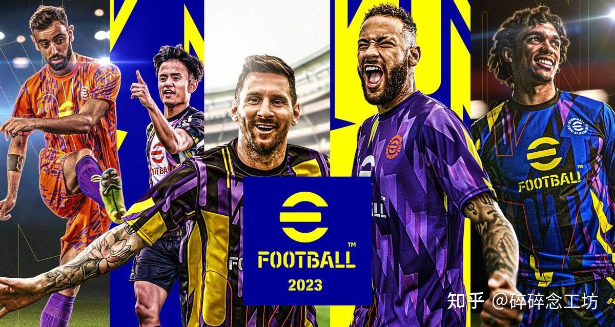 博彩政策对区域投资环境的影响（博彩政策如何塑造区域投资环境）